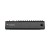 Soundcraft_SignaturePlus_16_Rear.jpg
