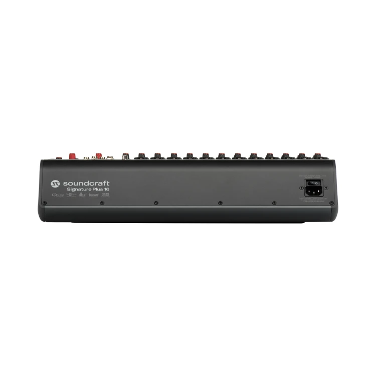 Soundcraft_SignaturePlus_16_Rear.jpg