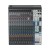 Soundcraft_SignaturePlus_16_Top.jpg