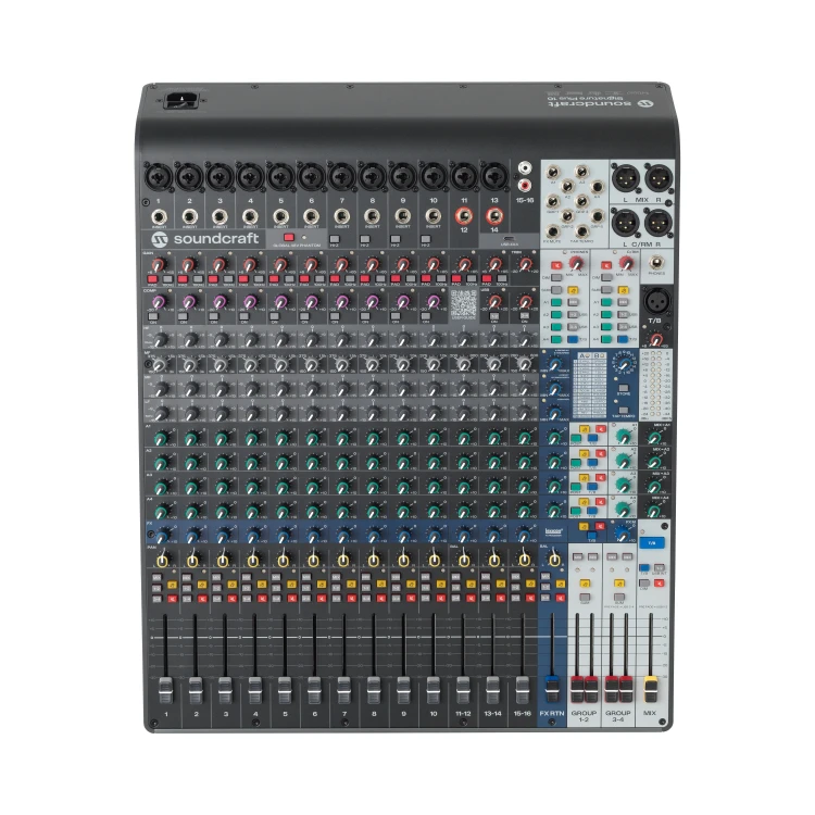 Soundcraft_SignaturePlus_16_Top.jpg