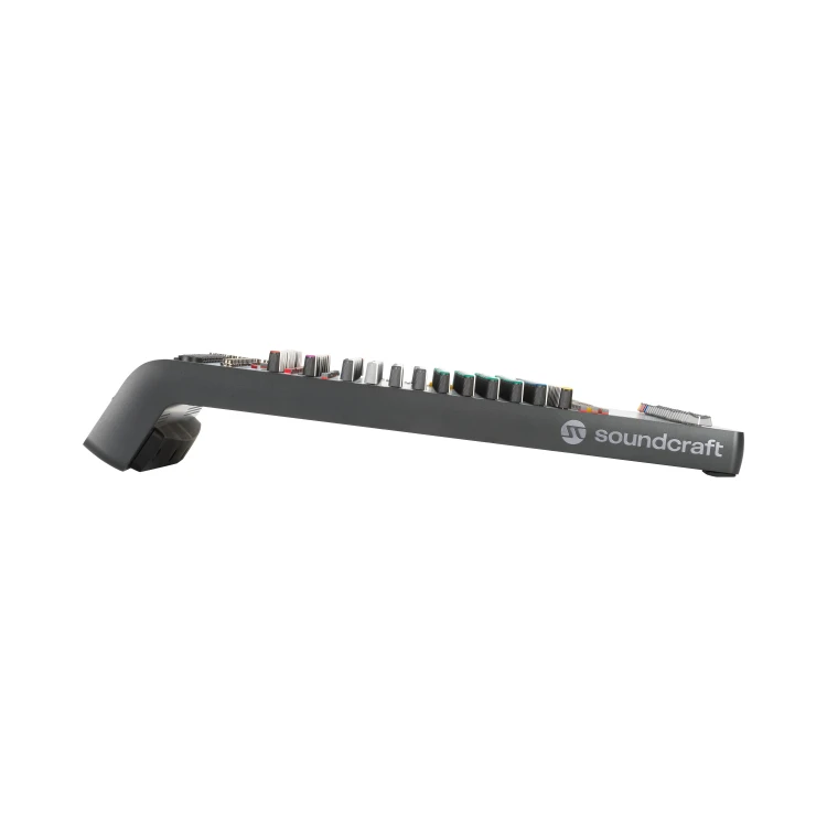 Soundcraft_SignaturePlus_22_Right.jpg