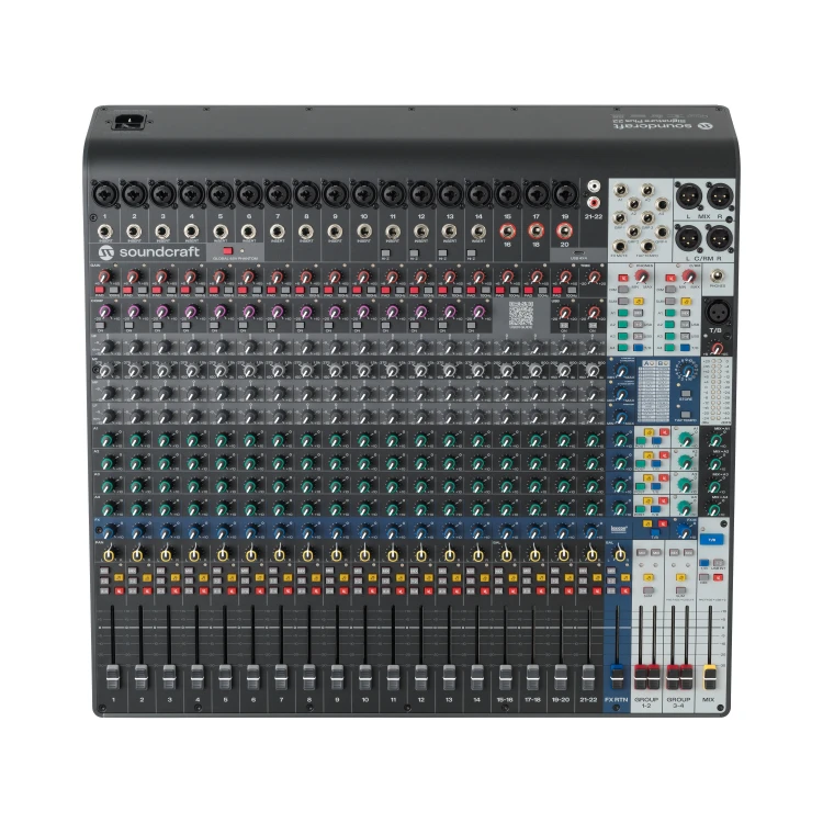 Soundcraft_SignaturePlus_22_Top.jpg