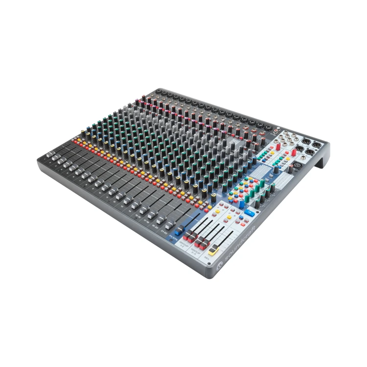 Soundcraft_SignaturePlus_22_3-4Left.jpg