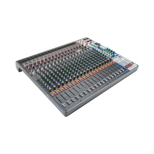 Soundcraft_SignaturePlus_22_3-4Right.jpg