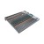 Soundcraft_SignaturePlus_22_3-4Right.jpg