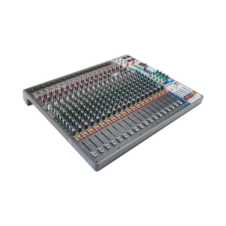 Soundcraft_SignaturePlus_22_3-4Right.jpg