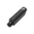 sennheiser-xsw-d-vocal-set-zestaw-bezprzewodowy