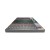 Soundcraft_SignaturePlus_22_ExtremeFront.jpg
