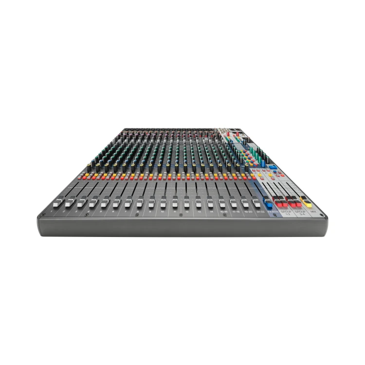 Soundcraft_SignaturePlus_22_ExtremeFront.jpg