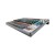 Soundcraft_SignaturePlus_22_ExtremeLeft.jpg