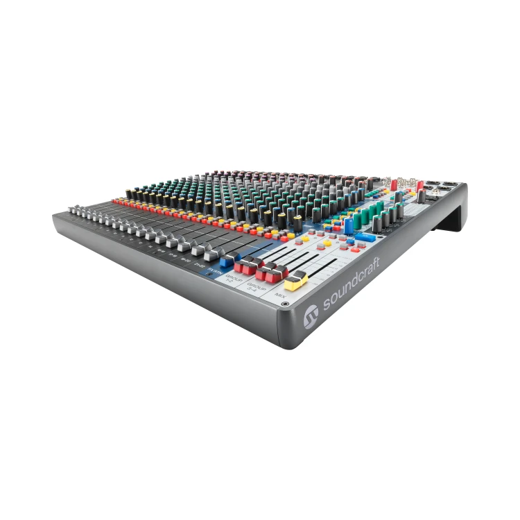 Soundcraft_SignaturePlus_22_ExtremeLeft.jpg
