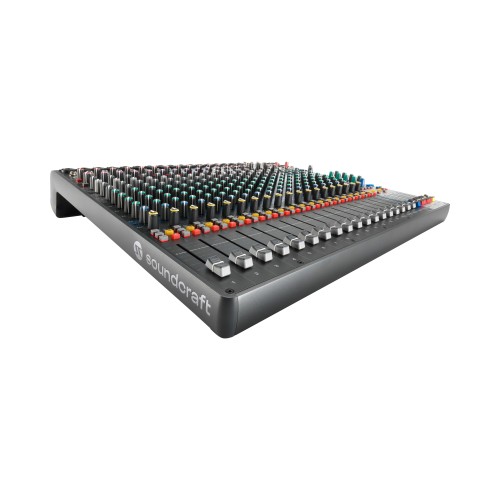 Soundcraft_SignaturePlus_22_ExtremeRight.jpg