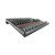 Soundcraft_SignaturePlus_22_ExtremeRight.jpg