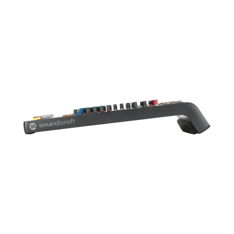 Soundcraft_SignaturePlus_22_Left.jpg