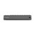Soundcraft_SignaturePlus_22_Rear.jpg