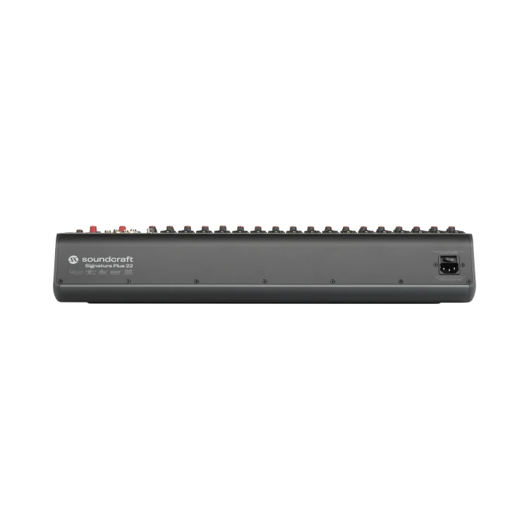 Soundcraft_SignaturePlus_22_Rear.jpg