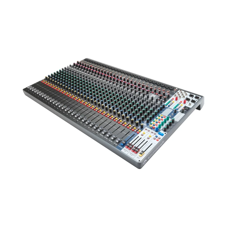 Soundcraft_SignaturePlus_32_3-4Left.jpg