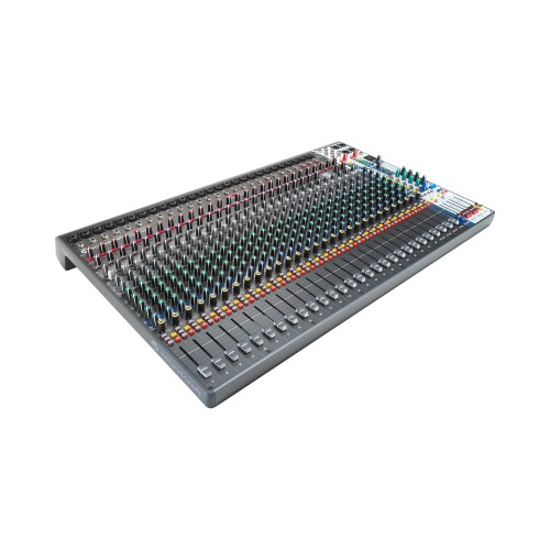 Soundcraft_SignaturePlus_32_3-4Right.jpg