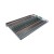 Soundcraft_SignaturePlus_32_3-4Right.jpg