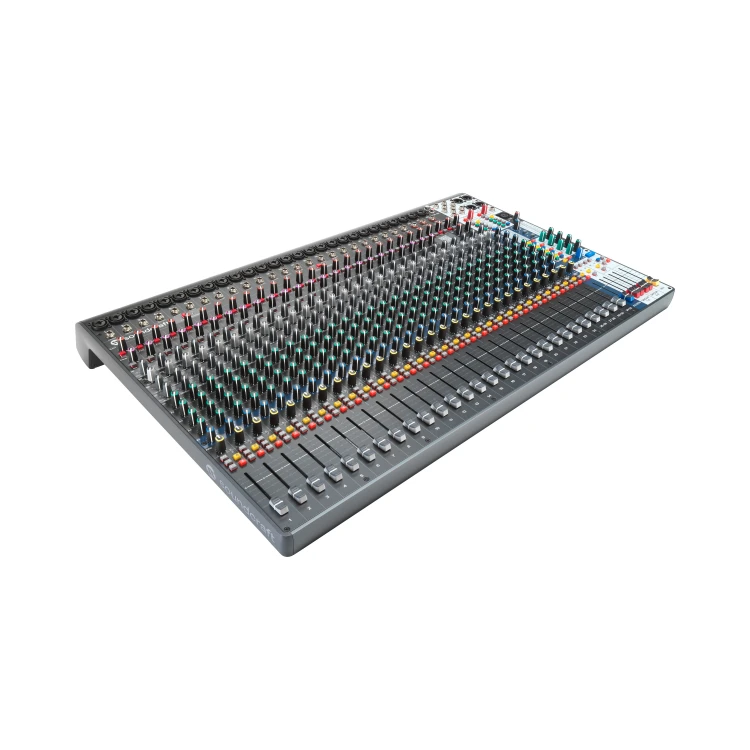 Soundcraft_SignaturePlus_32_3-4Right.jpg