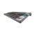 Soundcraft_SignaturePlus_32_ExtremeLeft.jpg
