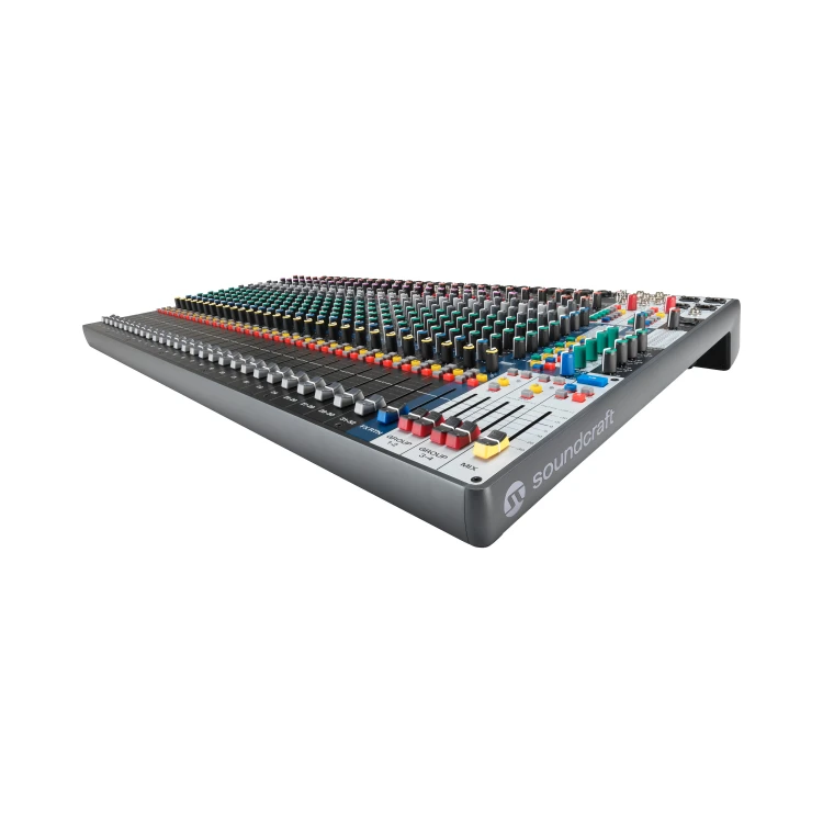 Soundcraft_SignaturePlus_32_ExtremeLeft.jpg