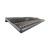 Soundcraft_SignaturePlus_32_ExtremeRight.jpg