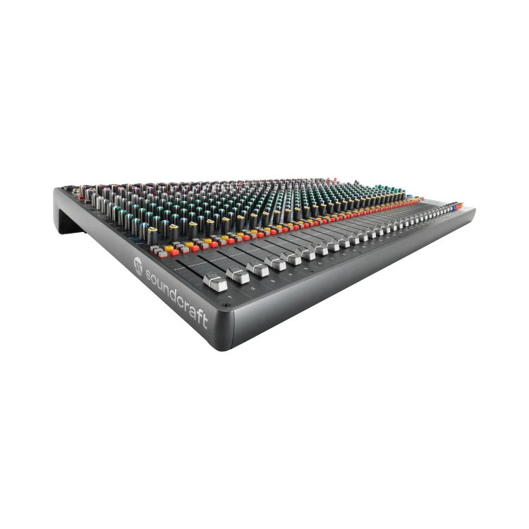 Soundcraft_SignaturePlus_32_ExtremeRight.jpg