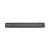 Soundcraft_SignaturePlus_32_Rear.jpg