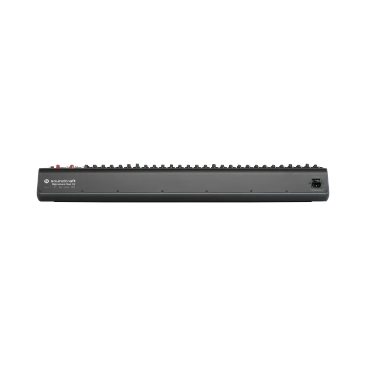 Soundcraft_SignaturePlus_32_Rear.jpg