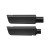 sennheiser-xsw-d-vocal-set-zestaw-bezprzewodowy