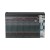 Soundcraft_SignaturePlus_32_Top.jpg