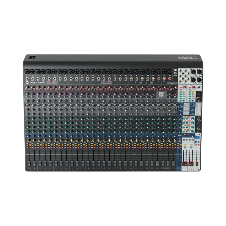 Soundcraft_SignaturePlus_32_Top.jpg