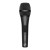 sennheiser-xsw-d-vocal-set-zestaw-bezprzewodowy