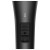 sennheiser-xsw-d-vocal-set-zestaw-bezprzewodowy