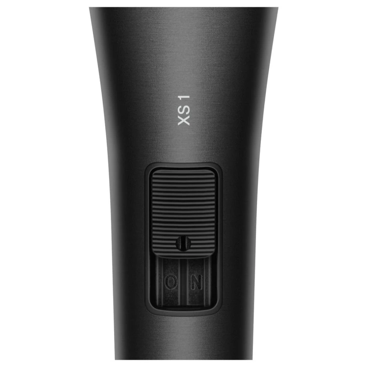 sennheiser-xsw-d-vocal-set-zestaw-bezprzewodowy