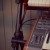 GRAVITY KS MKS 01 B statyw na 4 instrumenty klawiszowe