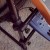 GRAVITY KS MKS 01 B statyw na 4 instrumenty klawiszowe