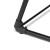 GRAVITY KS MKS 01 B statyw na 4 instrumenty klawiszowe