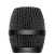 sennheiser-xsw-d-vocal-set-zestaw-bezprzewodowy
