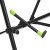 GRAVITY KS MKS 01 B statyw na 4 instrumenty klawiszowe