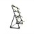 GRAVITY KS MKS 01 B statyw na 4 instrumenty klawiszowe