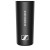 sennheiser-xsw-d-vocal-set-zestaw-bezprzewodowy