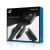 sennheiser-xsw-d-vocal-set-zestaw-bezprzewodowy