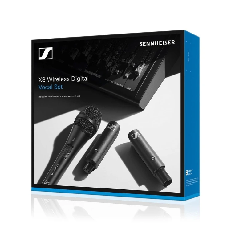 sennheiser-xsw-d-vocal-set-zestaw-bezprzewodowy