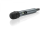 sennheiser-xsw1-825-b-614-638-mhz