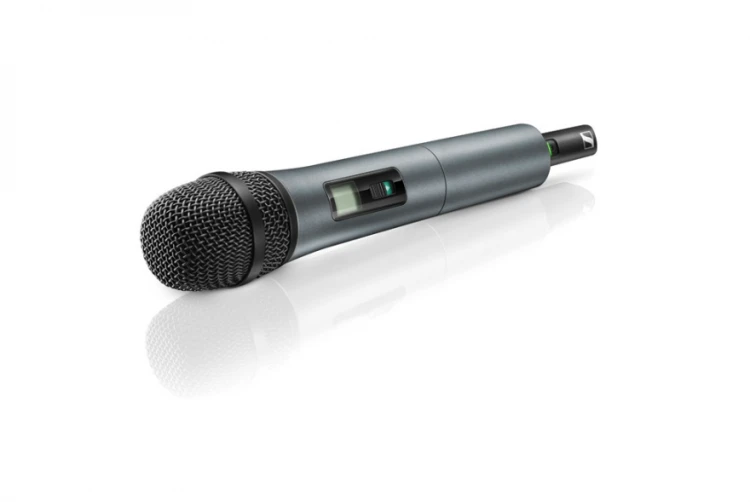 sennheiser-xsw1-825-b-614-638-mhz