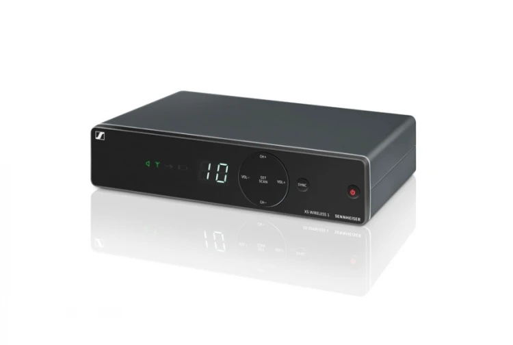 sennheiser-xsw1-825-b-614-638-mhz