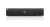 sennheiser-xsw1-825-b-614-638-mhz
