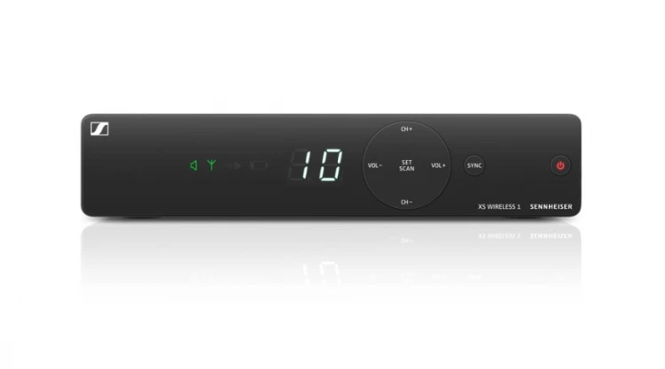 sennheiser-xsw1-825-b-614-638-mhz